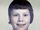 Patty Chesher