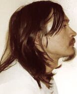 Frank Etzel 02