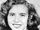 Patricia Crandall