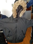 Ariel Kouakou Jacket.png (2.61 MB) Jacket similar to the one he was wearing