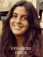 Amy Billig, 1974, Florida