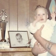 Janice Pockett 11.jpg (13 KB)