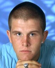 BradGaines2