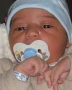 BryanDossantos-Gomes2.jpg (32 KB)