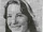 Karen Schmitz