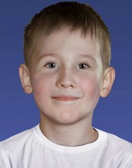 WIlliamTyrrellAgeProgression