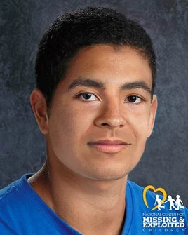 Giovanni Gonzalez-Colon AP18