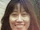 Hiroko Nemoto