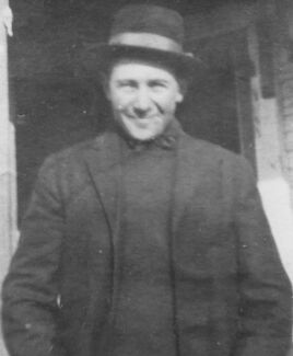 NoelDavis