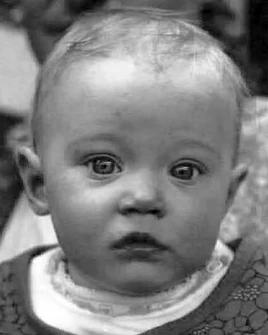 Olivia Edwards Tuttle