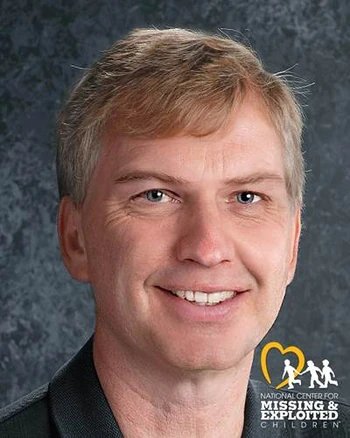 Unveiling the Mysterious Disappearance of Johnny Gosch: A Missing Child's Enduring Legacy