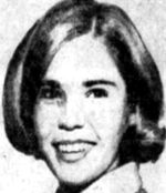 Linda peugeot