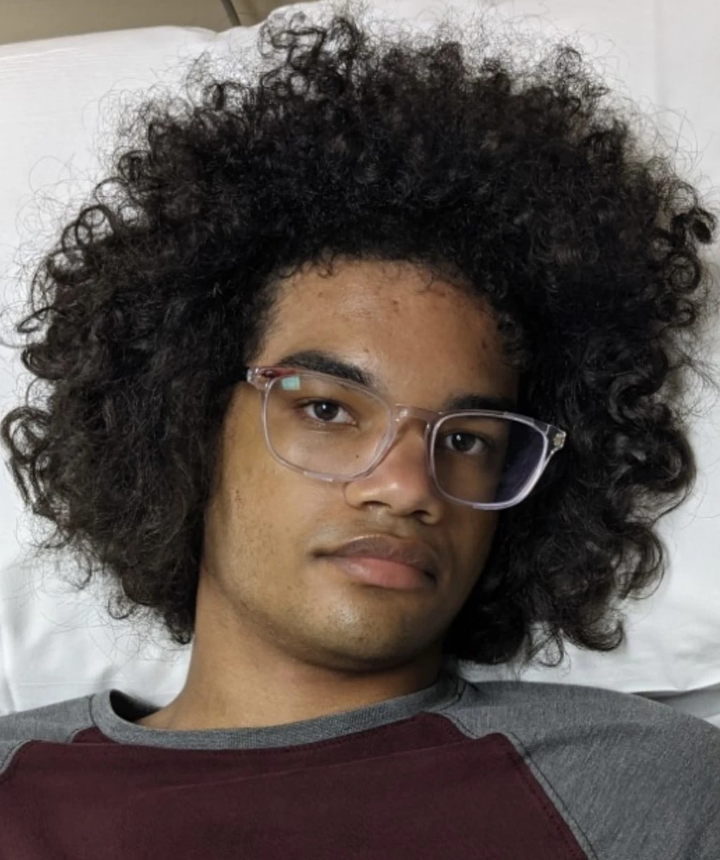 Chase Hurdle International Missing Persons Wiki Fandom