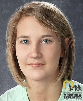 Melissa mcguinn ap 2