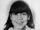 Jackie Davis