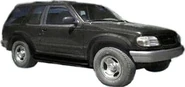 BryanDossantos-GomesVehicle.jpg (24 KB) Approximation of vehicle possibly related to the disappearance