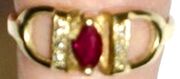 HelenBrachRing