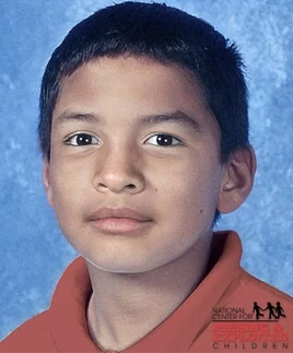 AngelGallegos-GuzmanNCMEC