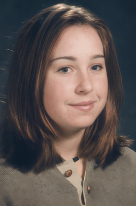 Karen