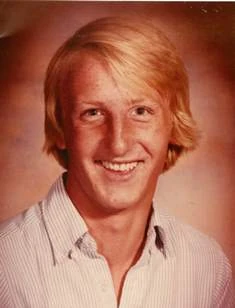 John Campbell International Missing Persons Wiki Fandom