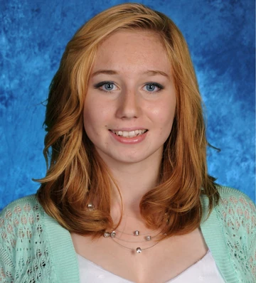 Mekayla Bali | International Missing Persons Wiki | Fandom