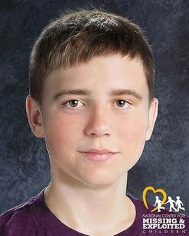 Steven Campbell AP12