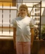 JPockett4.jpg (46 KB)