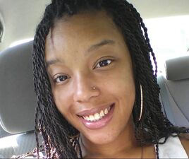Missing-tyarra-cacigue-williams