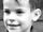 Dennis Martin