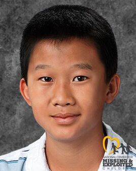 David Li AP