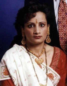 Sangeeta Khanna 01
