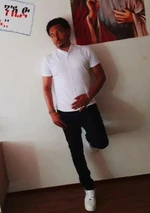 Kidane Kflay Welegebrial2