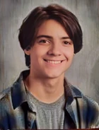 Aiden Clune 2.png (2.74 MB)