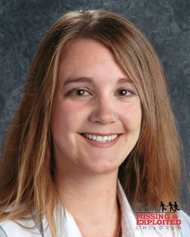 Kirsten Hatfield AP24