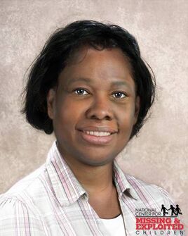 Monica bennett ap
