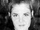 Carmen Hallock