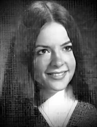 School photograph; unknown date