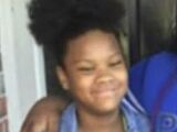 Shavon Randle