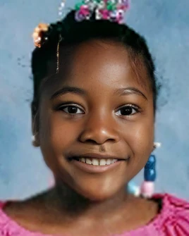 Cassandra livingston