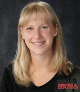 NCarter23.jpg (53 KB) Progressed to 23