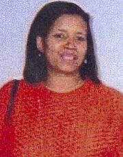 JaniceJohnson2