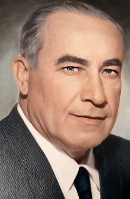 NickyMaschuci