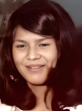 KarenJohnleyWallahee