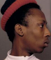 MarcellByers2