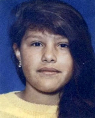 Yulie Farfan | International Missing Persons Wiki | Fandom