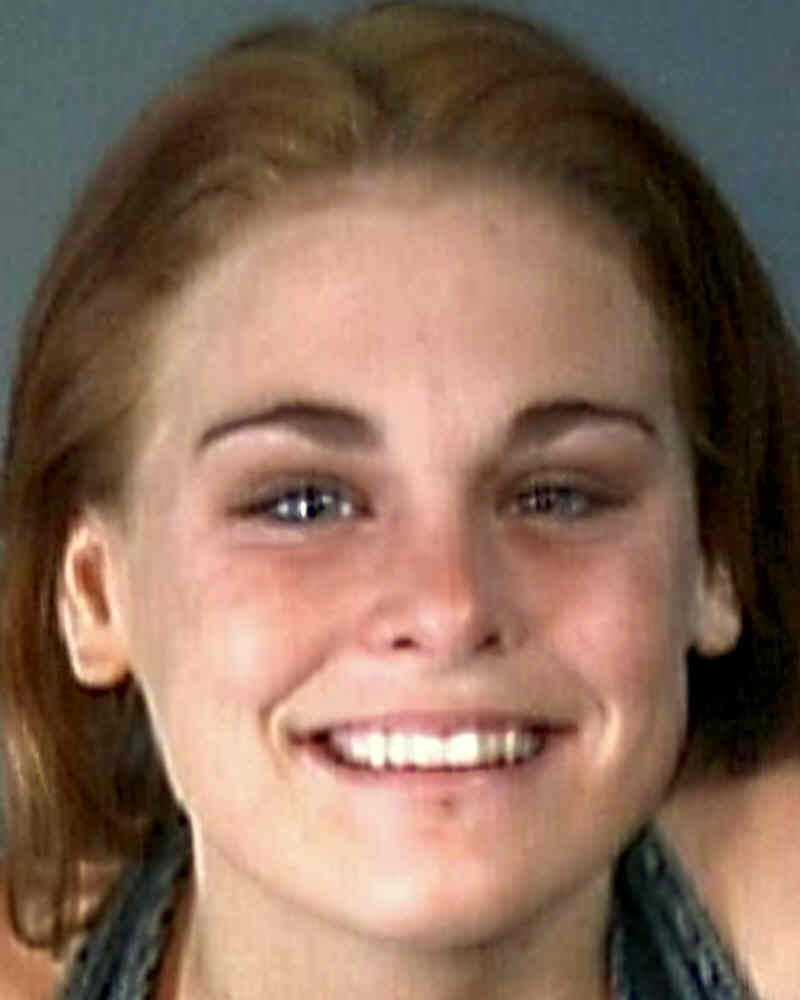christina-battin-international-missing-persons-wiki-fandom