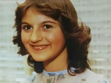 Stella Farrugia