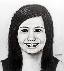 Maisy Odjick AP