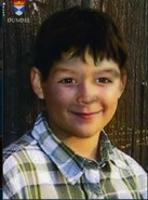 Felix Heger3.jpg (71 KB) Age progression to 8 years old.