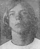 MarkScott4.jpg (10 KB)